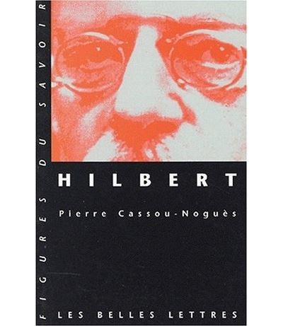 Hilbert