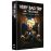 Very Bad Trip La Trilogie Coffret DVD_0