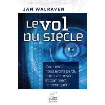 Le vol du siècle