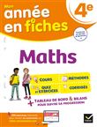 Maths 4e