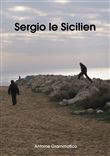 Sergio le Sicilien