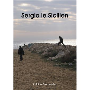 Sergio le Sicilien