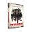The Intruders DVD_0
