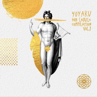 Yoyaku sub labels compilation vol 1