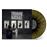 Reset - Vinilo