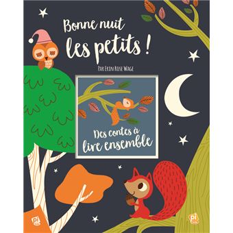 Au clair de la lune (tp)