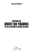 Pratique du droit du travail et de la sécurité sociale au Mali