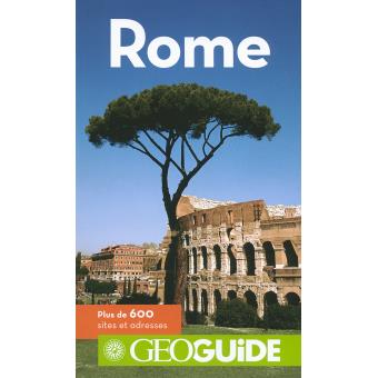 Rome - 1
