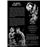 Les chasses du Comte Zaroff Combo Blu-ray DVD_1