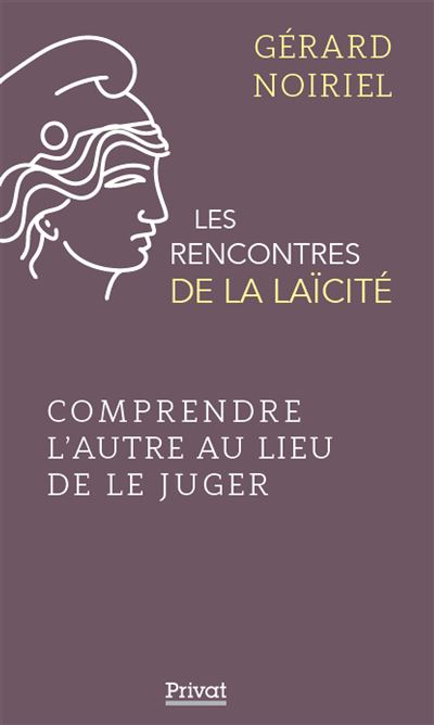 Les valeurs progressistes de la République