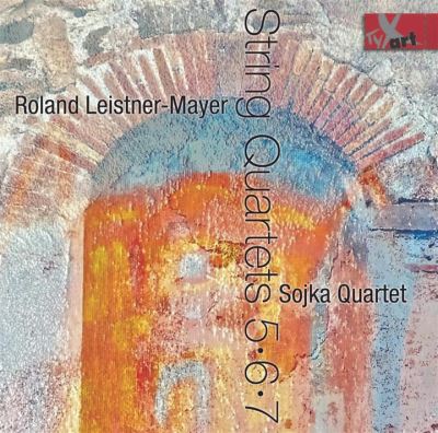Quatuors a cordes n 5 op 147 n 6 op 148 7 untapfere bagatell