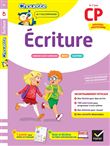 Ecriture CP