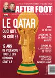 After Foot - N° 7 Qatar, quoi qu'il en coûte !
