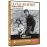 La fille du désert Exclusivité Fnac DVD_0