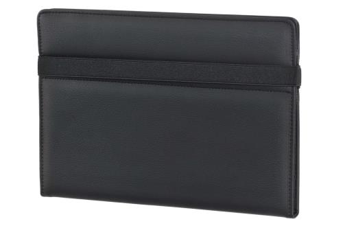 Temium Universal Folio 10 Black