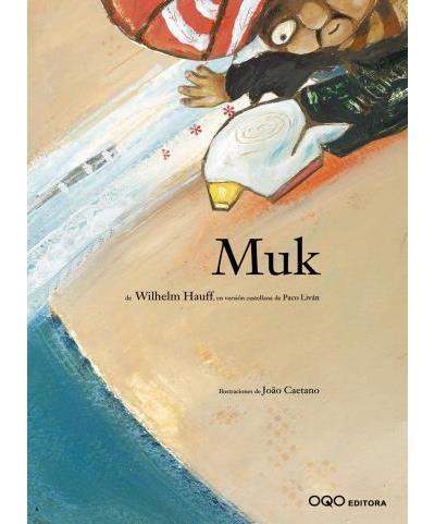 Muk