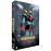 GoldorakGoldorak Saison 1 Volume 1 DVD_0