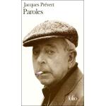 Paroles