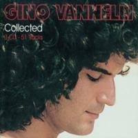 These are the days - Gino Vannelli - CD album - Achat & prix | fnac