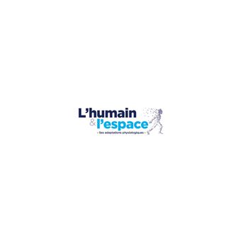L'humain et l'espace