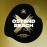 Ostend Beach 10 Years/2CD_0