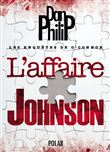 L'affaire Johnson
