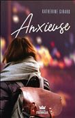 Anxieuse