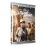 La flèche brisée Combo Blu-ray DVD_0