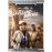 La flèche brisée Combo Blu-ray DVD_1