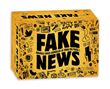 Fake News