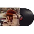 Red (Taylor’s version) – 4 Vinilos
