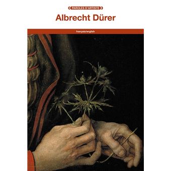 Albrecht Dürer