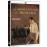 Les Trois Lanciers du Bengale DVD_0