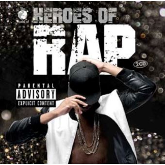Black Rob, Fat Joe, Snoop Dogg, Pharrell Williams - 1