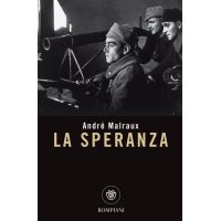 La speranza
