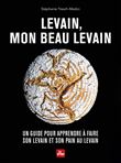 Levain, mon beau levain