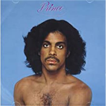 Prince.jpg