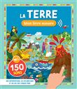 La terre