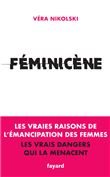 Féminicène