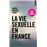 La Vie sexuelle en France_0
