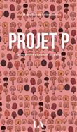Projet P