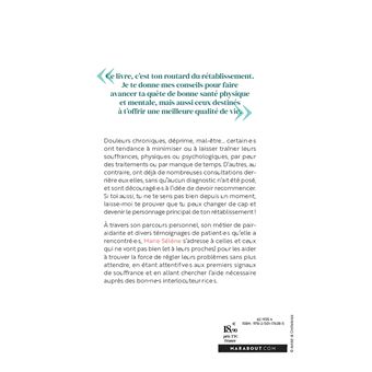 N'attends plus pour te soigner