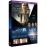 Coffret Premier contact Passengers Life DVD_0