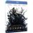 Décharnés Blu-ray_0