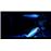 Décharnés Blu-ray_9
