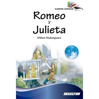 Romeo and Juliet By William Shakespeare eBook by William Shakespeare - EPUB  Book