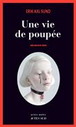 Une vie de poupée