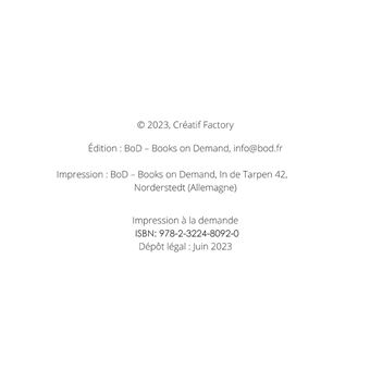 Coloriage Géométrique Anti-Stress