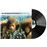 BBC Sessions - Vinilo