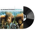 BBC Sessions - Vinilo